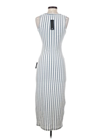 Lulus Casual Dress (view 2)