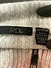 RDI Silver Sweater Vest Size XS - photo 7