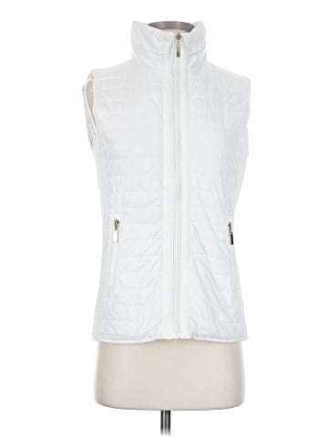 Johnston & Murphy Vest (view 1)