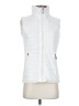 Johnston & Murphy 100% Nylon White Vest Size S - photo 1