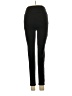 Vero Moda Black Active Pants Size S - photo 2