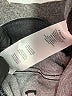 FRAME Black Jeans Size 32 waist - photo 8