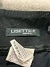 Lisette-L Black Dress Pants Size 6 - photo 7