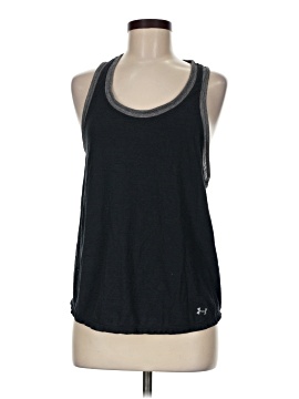 Under Armour Active Tank