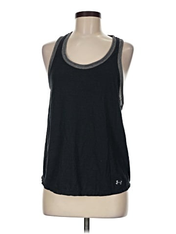 Under Armour Active Tank (view 1)