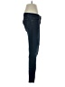 J Brand Color Block Blue Jeans Size 27 waist - photo 4