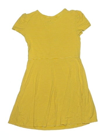 Gap Kids Dress (view 2)