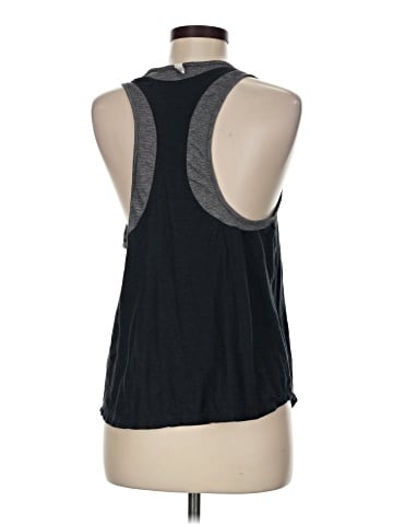 Under Armour Active Tank (view 2)