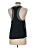 Under Armour Black Active Tank Size M - photo 2