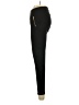 Vero Moda Black Active Pants Size S - photo 5