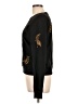 Back When Black Sweatshirt Size L - photo 5