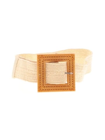 Unbranded Belt (view 1)
