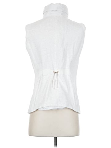 Johnston & Murphy Vest (view 2)