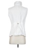 Johnston & Murphy 100% Nylon White Vest Size S - photo 2