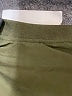Opening Ceremony Floral Green Jacket Size 22 (estimated) - photo 6