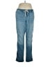 Torrid Blue Jeans Size 1X Plus (1) - photo 1