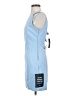 Lulus Blue Cocktail Dress Size XS - photo 5