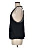 Under Armour Black Active Tank Size M - photo 5