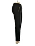 Vero Moda Black Active Pants Size S - photo 4