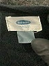 Old Navy Black Cardigan Size M - photo 4
