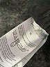 Old Navy Black Cardigan Size M - photo 5