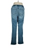 Torrid Blue Jeans Size 1X Plus (1) - photo 2