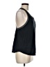 Under Armour Black Active Tank Size M - photo 4