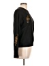 Back When Black Sweatshirt Size L - photo 4