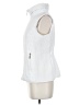 Johnston & Murphy 100% Nylon White Vest Size S - photo 5