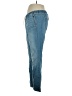 Torrid Blue Jeans Size 1X Plus (1) - photo 5