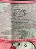 Hello Kitty Pink Dress Size 10 - 12 - photo 3