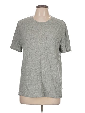 Everlane Short Sleeve T-Shirt (view 1)