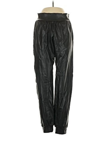 Commando Casual Pants (view 1)