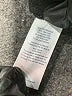 Faherty Black Casual Dress Size S - photo 8
