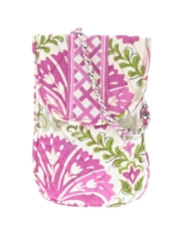 Vera Bradley Crossbody Bag (view 1)