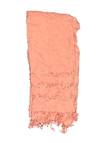 Unbranded Scarf (view 2)