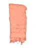Unbranded Orange Scarf One size - photo 2