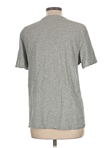 Everlane Short Sleeve T-Shirt (view 2)