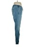 Torrid Blue Jeans Size 1X Plus (1) - photo 4