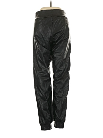 Commando Casual Pants (view 2)
