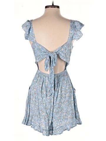 RSQ Romper (view 2)