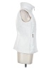 Johnston & Murphy 100% Nylon White Vest Size S - photo 4