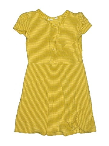 Gap Kids Dress (view 1)