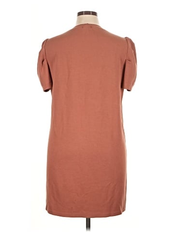 For Cynthia Casual Dress (view 2)