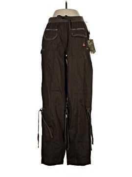Hello Kitty Cargo Pants