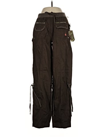 Hello Kitty Cargo Pants (view 1)