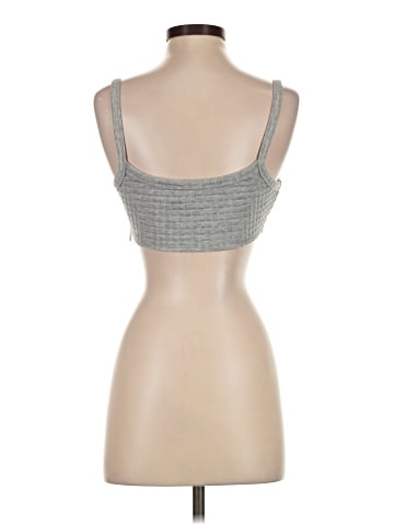 Princess Polly Tube Top (view 2)