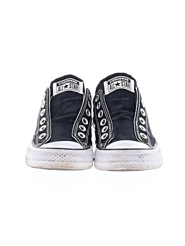 Converse Sneakers (view 2)