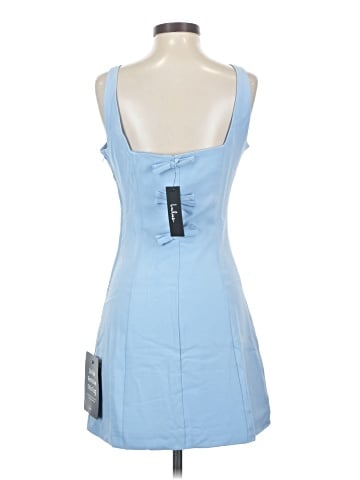 Lulus Casual Dress (view 2)