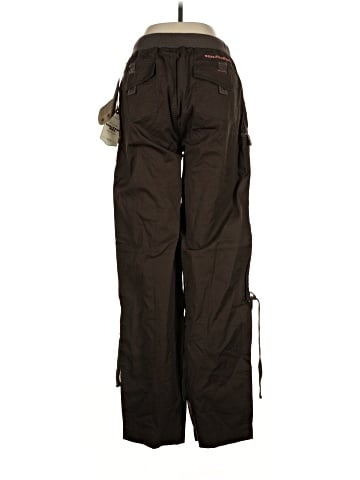 Hello Kitty Cargo Pants (view 2)